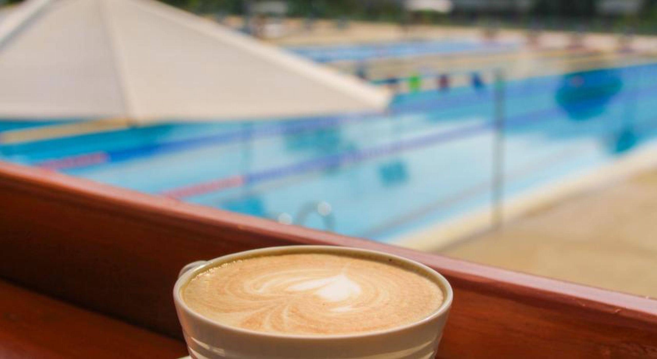 Thanyapura Sports & Health Resort Thalang Ngoại thất bức ảnh