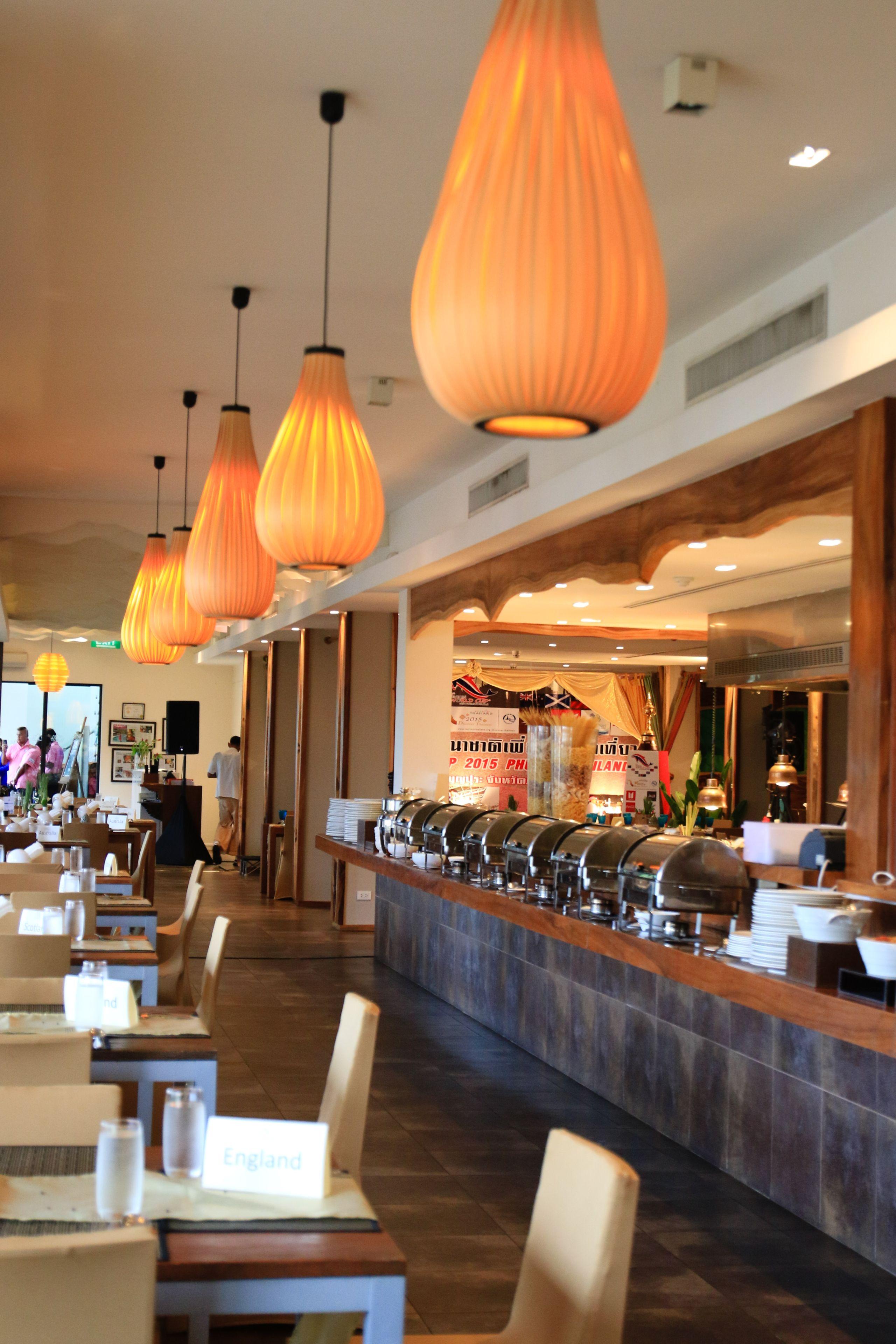 Thanyapura Sports & Health Resort Thalang Ngoại thất bức ảnh